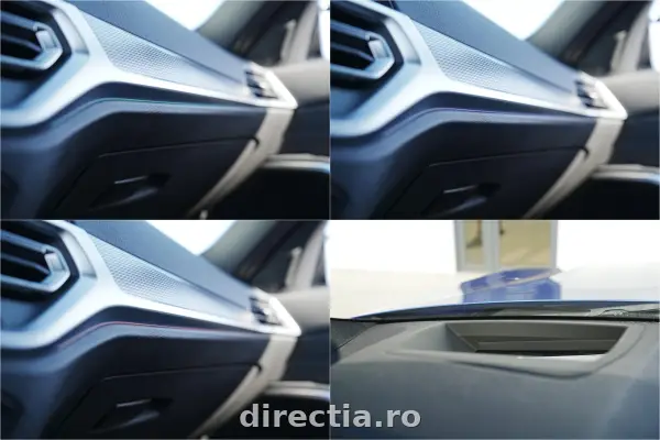 Poza anunț 33