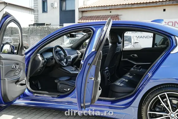 Poza anunț 8