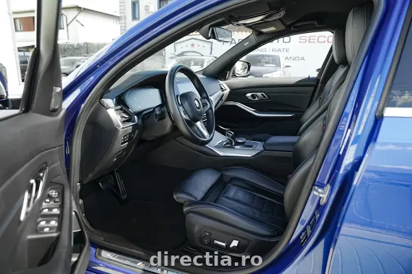 Poza anunț 13