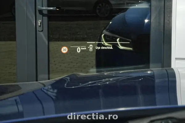 Poza anunț 21