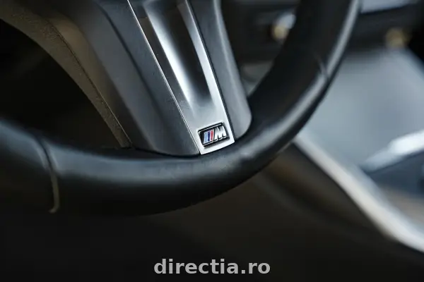 Poza anunț 22