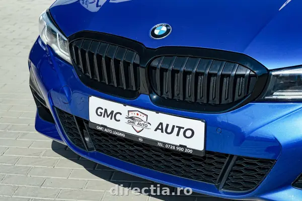 Poza anunț 26