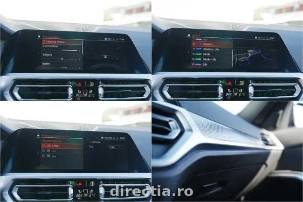 Poza anunț 32