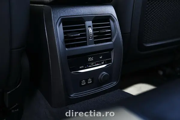 Poza anunț 19