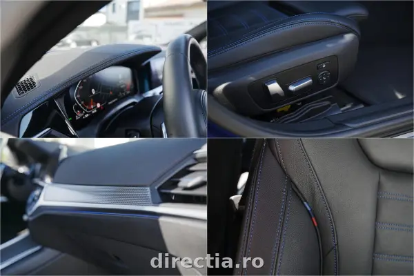 Poza anunț 36