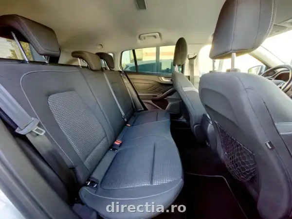Poza anunț 27