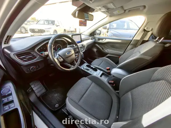 Poza anunț 25