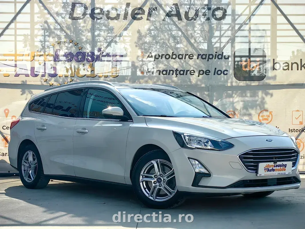 Poza principală