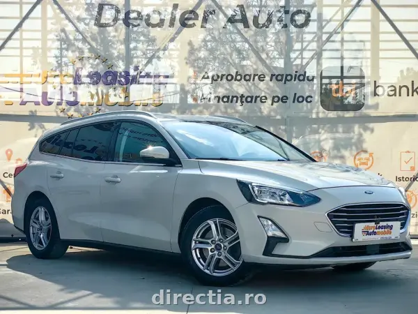 Poza anunț 1