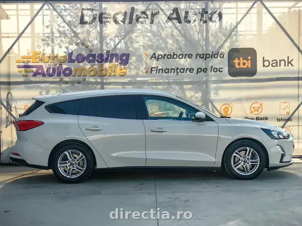 Poza anunț 2