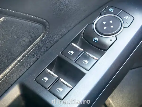 Poza anunț 21