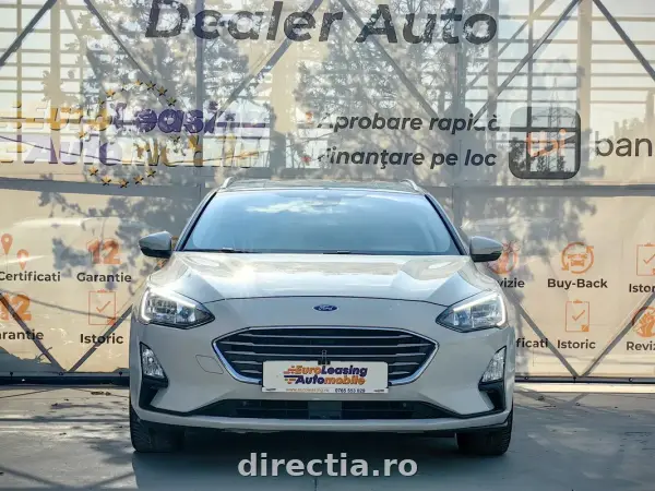 Poza anunț 23