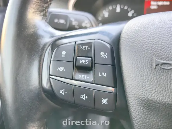 Poza anunț 17