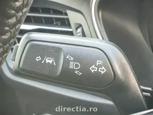 Poza anunț 24