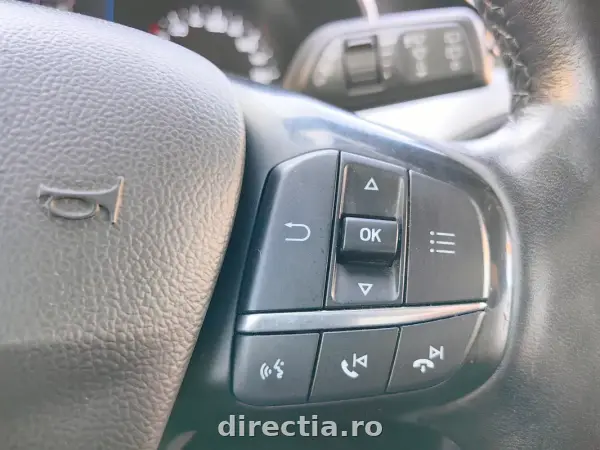 Poza anunț 18