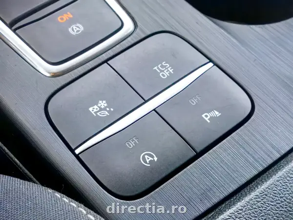 Poza anunț 22