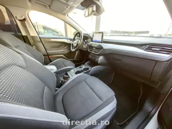 Poza anunț 10