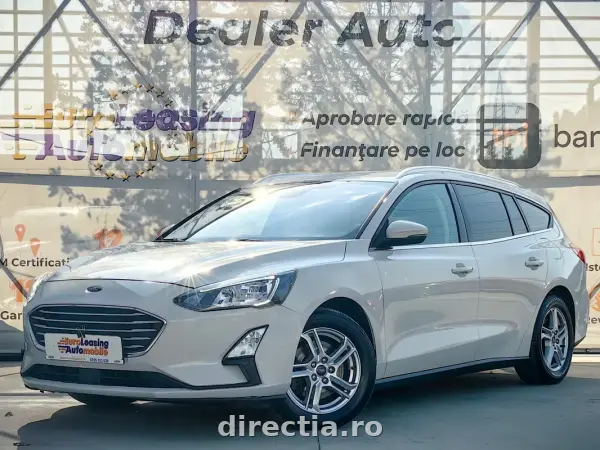Poza anunț 12