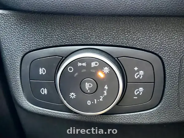 Poza anunț 20