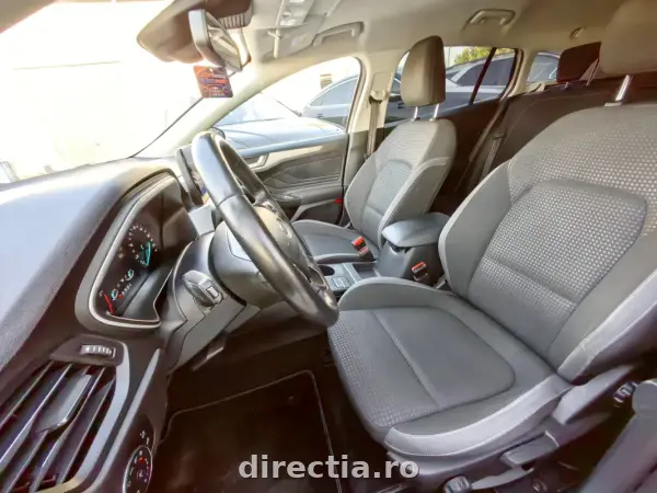 Poza anunț 7