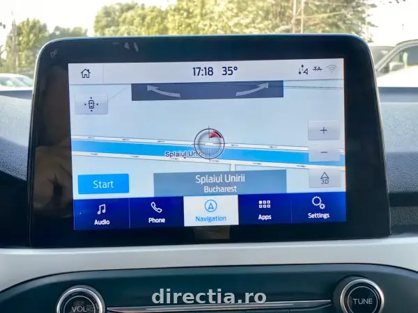 Poza anunț 30