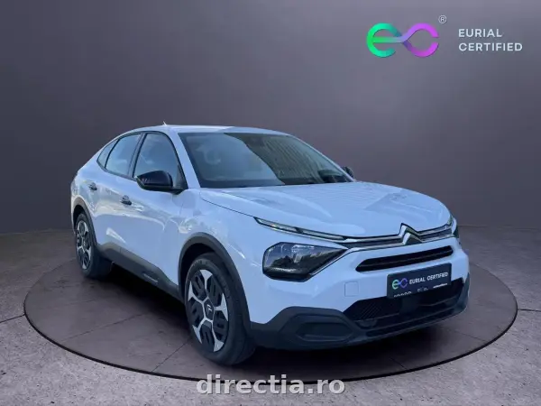 Poza anunț 3