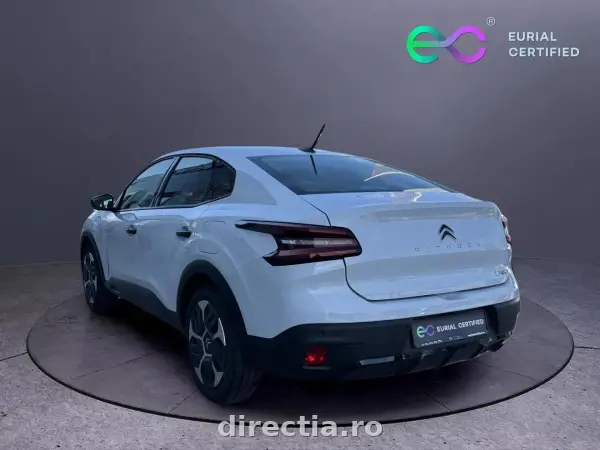 Poza anunț 7