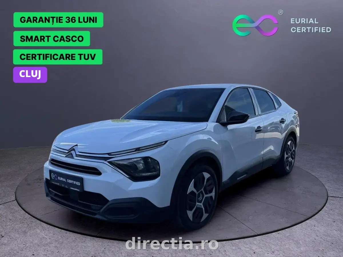 Poza principală