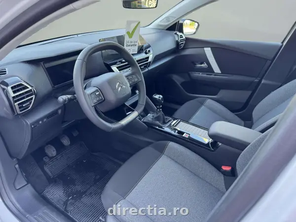 Poza anunț 9