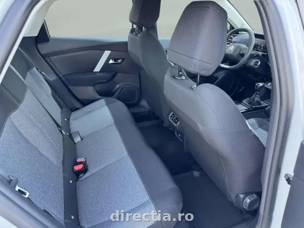 Poza anunț 12