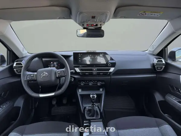 Poza anunț 10