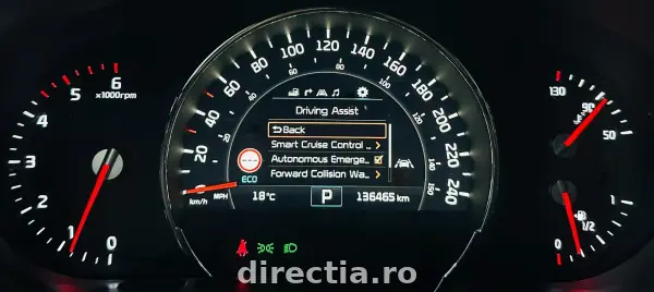 Poza anunț 35