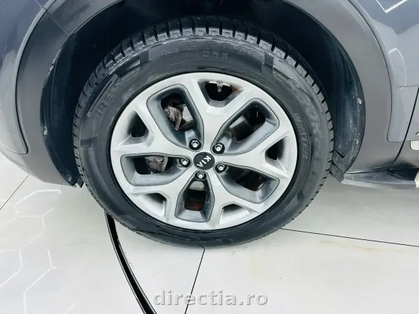 Poza anunț 9