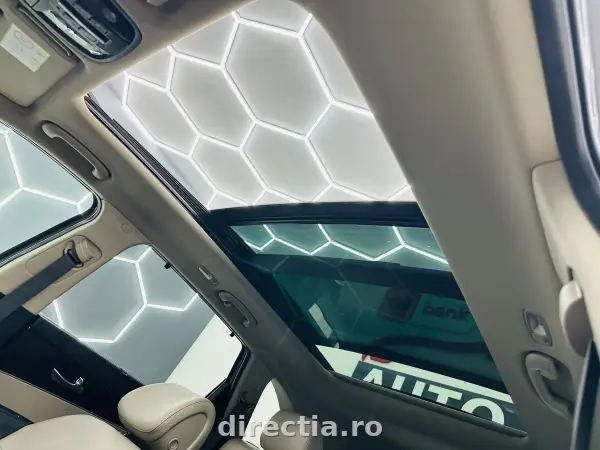 Poza anunț 26