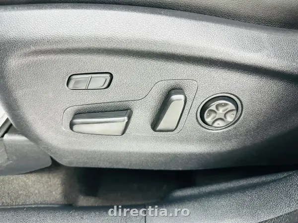 Poza anunț 12