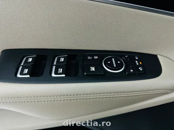 Poza anunț 10
