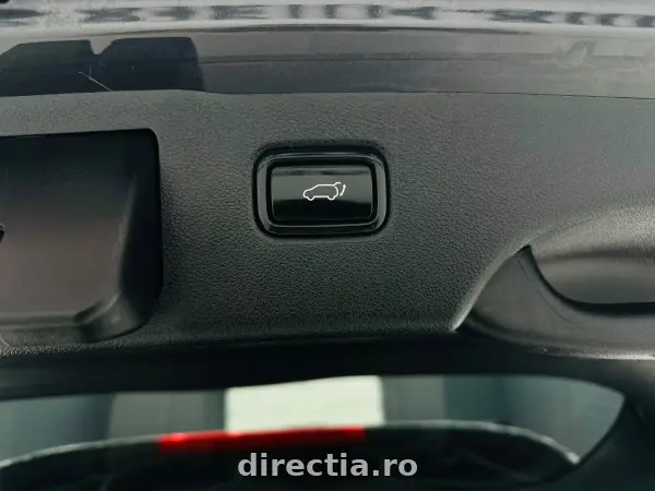 Poza anunț 21