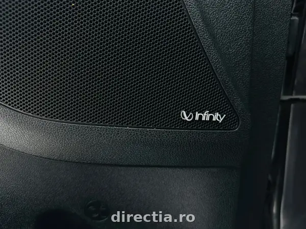Poza anunț 14