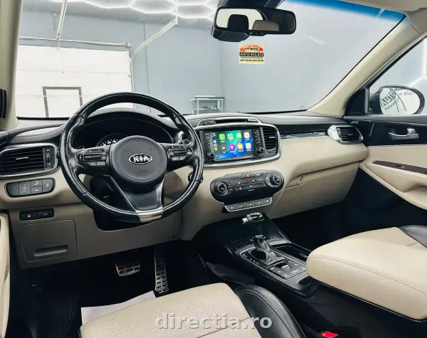 Poza anunț 27