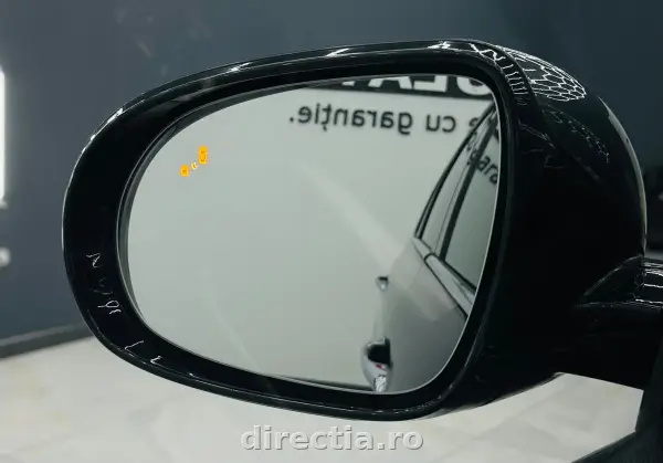Poza anunț 37