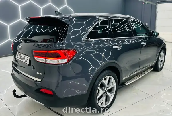 Poza anunț 4