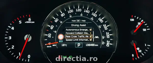 Poza anunț 36