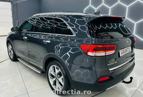 Poza anunț 3