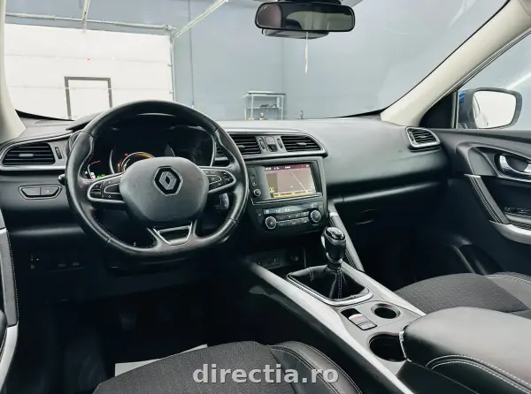 Poza anunț 19