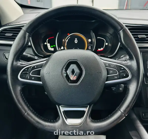 Poza anunț 32