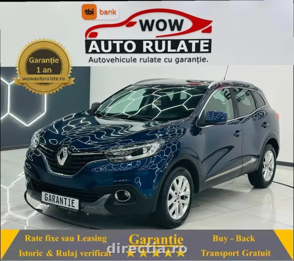 Poza anunț 1