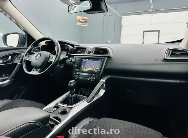 Poza anunț 20