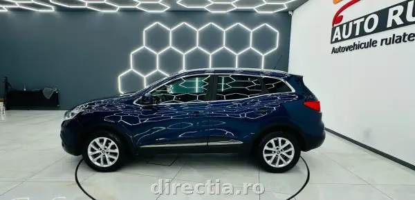 Poza anunț 34