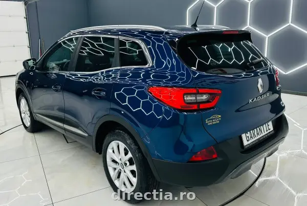 Poza anunț 3