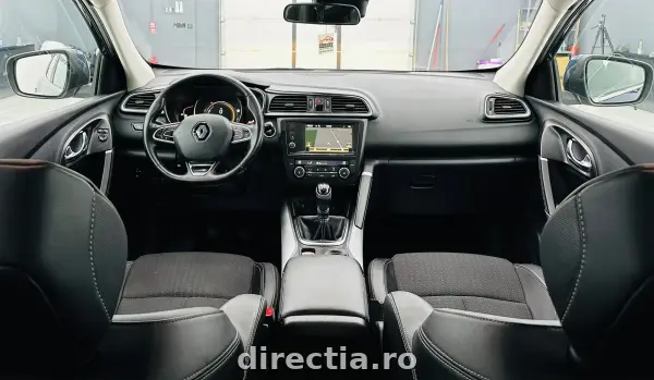 Poza anunț 6